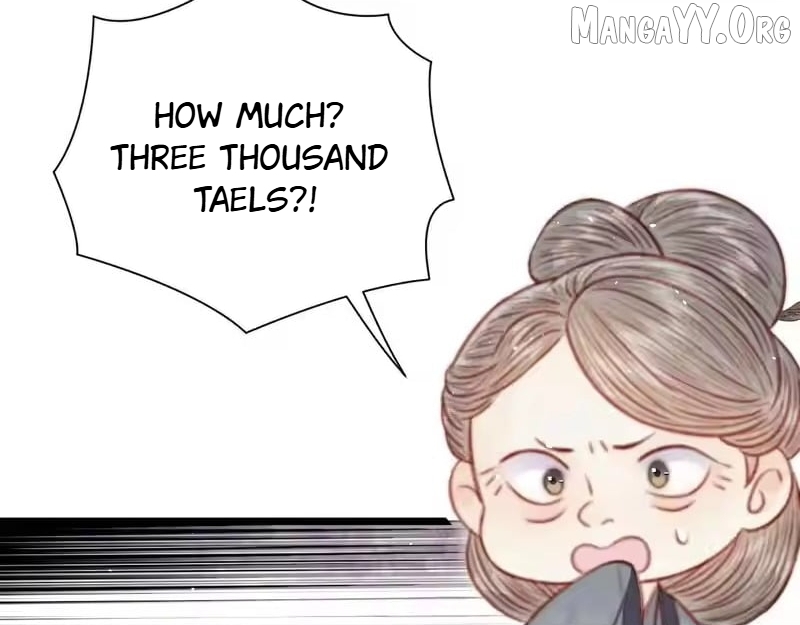 Shao Hua Long: Rebirth of the Evil Concubine’s Counterattack Chapter 37 - page 64